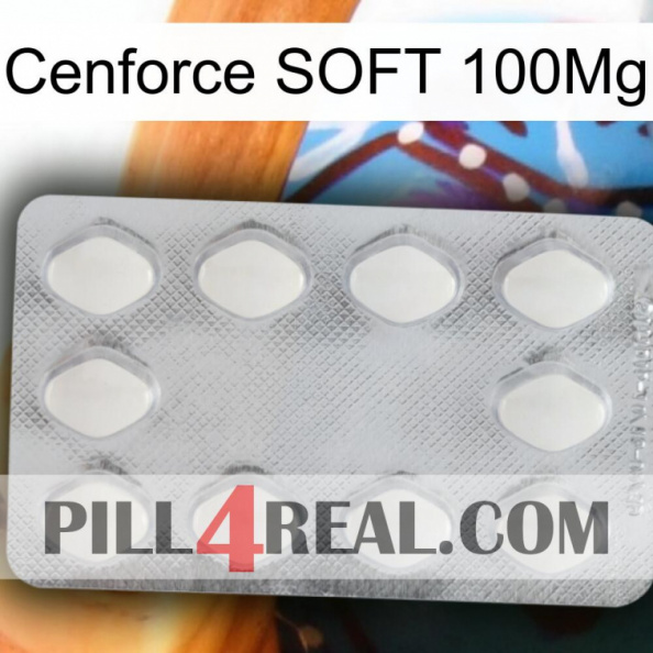 Cenforce SOFT 100Mg 16.jpg